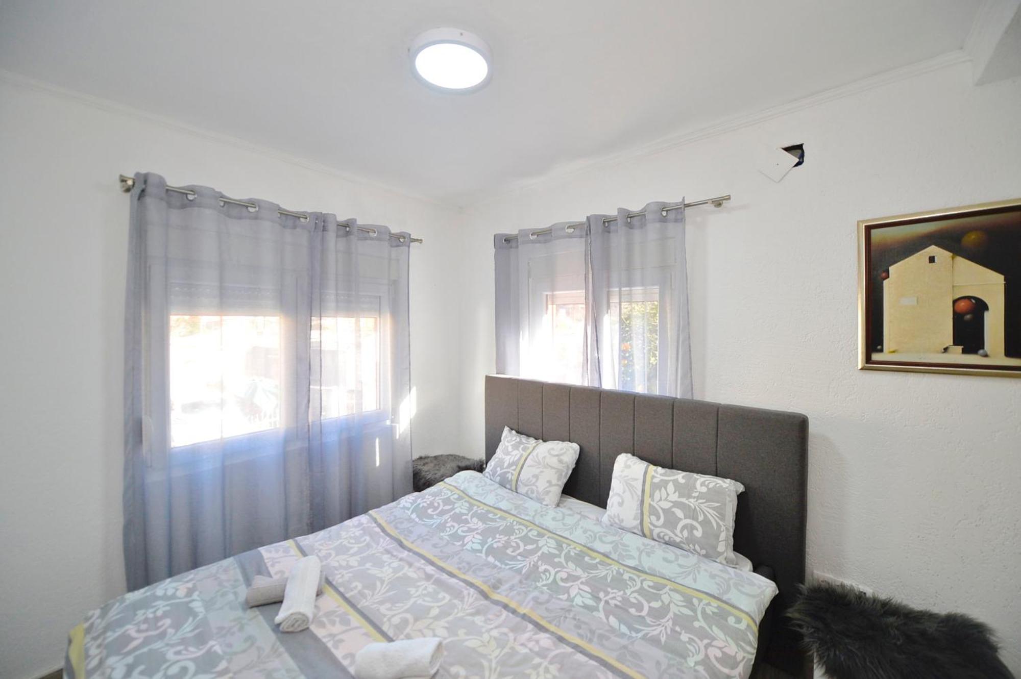 The Right Choice Apartment Kotor Exterior foto